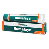 Himalaya rumalaya gel 30gm